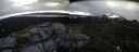 ./images/calvert/buxton2/20140329/buxton220140329_082003M.jpg