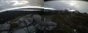 ./images/calvert/buxton2/20140329/buxton220140329_083002M.jpg