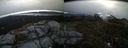 ./images/calvert/buxton2/20140329/buxton220140329_085003M.jpg