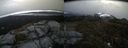 ./images/calvert/buxton2/20140329/buxton220140329_085503M.jpg