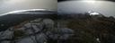 ./images/calvert/buxton2/20140329/buxton220140329_090002M.jpg
