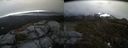 ./images/calvert/buxton2/20140329/buxton220140329_090502M.jpg