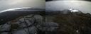 ./images/calvert/buxton2/20140329/buxton220140329_091003M.jpg