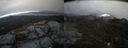 ./images/calvert/buxton2/20140329/buxton220140329_091503M.jpg