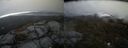 ./images/calvert/buxton2/20140329/buxton220140329_092002M.jpg