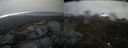 ./images/calvert/buxton2/20140329/buxton220140329_092503M.jpg
