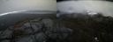 ./images/calvert/buxton2/20140329/buxton220140329_093002M.jpg