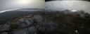 ./images/calvert/buxton2/20140329/buxton220140329_093503M.jpg