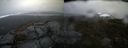 ./images/calvert/buxton2/20140329/buxton220140329_094003M.jpg
