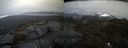 ./images/calvert/buxton2/20140329/buxton220140329_094501M.jpg