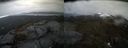 ./images/calvert/buxton2/20140329/buxton220140329_095002M.jpg