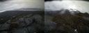 ./images/calvert/buxton2/20140329/buxton220140329_095501M.jpg