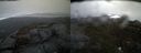 ./images/calvert/buxton2/20140329/buxton220140329_100001M.jpg