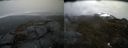 ./images/calvert/buxton2/20140329/buxton220140329_100502M.jpg