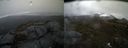 ./images/calvert/buxton2/20140329/buxton220140329_101002M.jpg