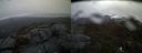 ./images/calvert/buxton2/20140329/buxton220140329_101502M.jpg
