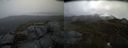 ./images/calvert/buxton2/20140329/buxton220140329_102502M.jpg