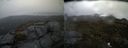 ./images/calvert/buxton2/20140329/buxton220140329_103003M.jpg