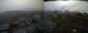 ./images/calvert/buxton2/20140329/buxton220140329_103503M.jpg