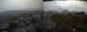 ./images/calvert/buxton2/20140329/buxton220140329_104003M.jpg