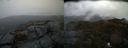 ./images/calvert/buxton2/20140329/buxton220140329_104502M.jpg