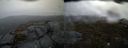 ./images/calvert/buxton2/20140329/buxton220140329_105003M.jpg