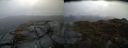 ./images/calvert/buxton2/20140329/buxton220140329_105503M.jpg