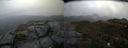 ./images/calvert/buxton2/20140329/buxton220140329_110002M.jpg