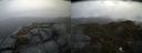 ./images/calvert/buxton2/20140329/buxton220140329_110501M.jpg