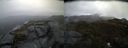 ./images/calvert/buxton2/20140329/buxton220140329_111002M.jpg