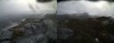 ./images/calvert/buxton2/20140329/buxton220140329_111501M.jpg