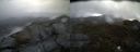 ./images/calvert/buxton2/20140329/buxton220140329_112001M.jpg