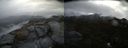 ./images/calvert/buxton2/20140329/buxton220140329_112502M.jpg