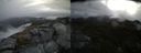 ./images/calvert/buxton2/20140329/buxton220140329_113002M.jpg