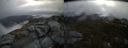 ./images/calvert/buxton2/20140329/buxton220140329_113503M.jpg