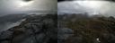 ./images/calvert/buxton2/20140329/buxton220140329_114003M.jpg