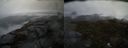 ./images/calvert/buxton2/20140329/buxton220140329_114502M.jpg