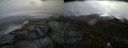 ./images/calvert/buxton2/20140329/buxton220140329_115003M.jpg