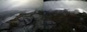 ./images/calvert/buxton2/20140329/buxton220140329_115502M.jpg