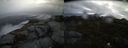 ./images/calvert/buxton2/20140329/buxton220140329_120003M.jpg