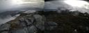 ./images/calvert/buxton2/20140329/buxton220140329_120503M.jpg