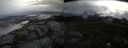 ./images/calvert/buxton2/20140329/buxton220140329_121003M.jpg