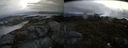 ./images/calvert/buxton2/20140329/buxton220140329_121502M.jpg