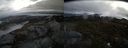 ./images/calvert/buxton2/20140329/buxton220140329_122001M.jpg