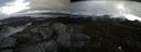 ./images/calvert/buxton2/20140329/buxton220140329_123002M.jpg