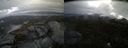 ./images/calvert/buxton2/20140329/buxton220140329_123501M.jpg