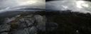 ./images/calvert/buxton2/20140329/buxton220140329_124002M.jpg