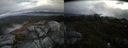 ./images/calvert/buxton2/20140329/buxton220140329_124501M.jpg