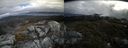 ./images/calvert/buxton2/20140329/buxton220140329_125003M.jpg