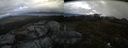 ./images/calvert/buxton2/20140329/buxton220140329_125502M.jpg